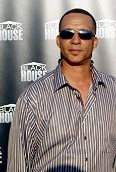 Películas de Edward Beckford