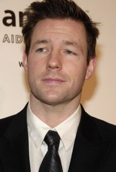 Películas de Edward Burns
