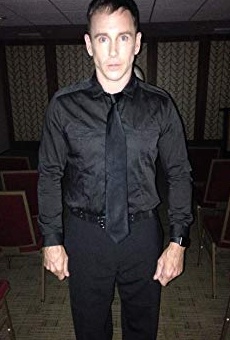 Películas de Edward C. Hayes