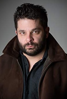 Películas de Edward Carnevale