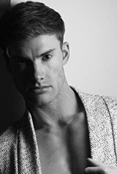 Películas de Edward Coupland