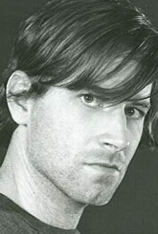 Películas de Edward Crawford