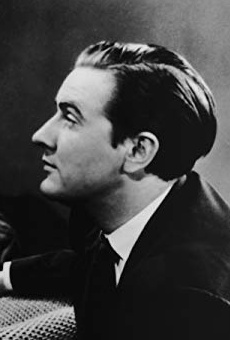 Películas de Edward D. Wood Jr.