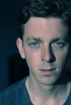 Películas de Edward Davis