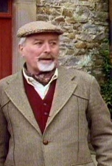 Películas de Edward Dentith