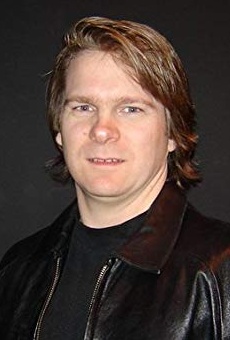 Películas de Edward Dentzel