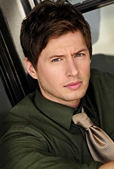 Películas de Edward DeRuiter