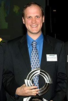 Películas de Edward Douglas