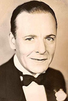 Películas de Edward Earle