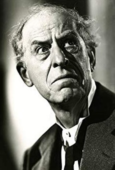 Películas de Edward Ellis