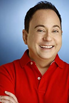 Películas de Edward Enriquez-Cohen