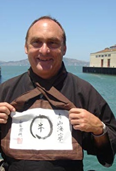 Películas de Edward Espe Brown