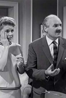 Películas de Edward Evans