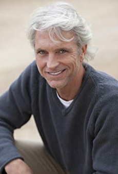 Películas de Edward F. Villaume Películas de Edward F. Villaume