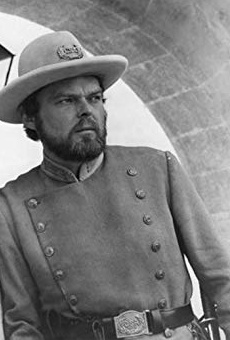 Películas de Edward Faulkner