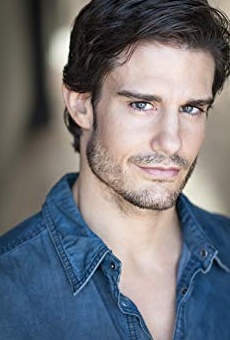 Películas de Edward Finlay