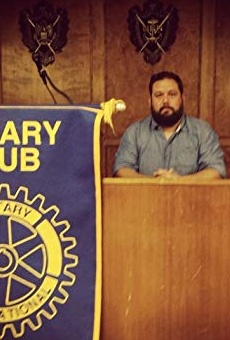 Películas de Edward Flores