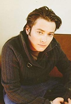 Películas de Edward Furlong