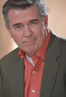 Películas de Edward G. Betlow