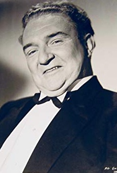 Películas de Edward Gargan