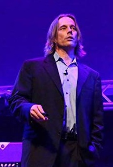 Películas de Edward Group