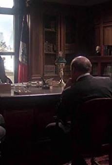 Películas de Edward Grover