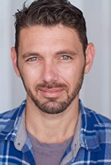 Películas de Edward Gusts