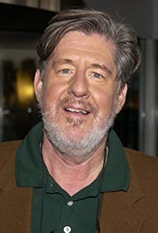 Películas de Edward Herrmann