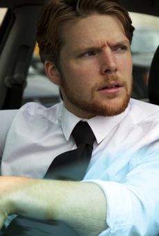 Películas de Edward Hillier