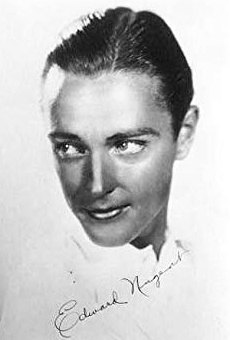 Películas de Edward J. Nugent