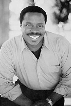 Películas de Edward James Gage