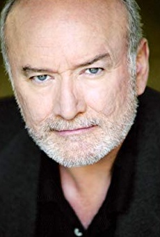 Películas de Edward James Hyland