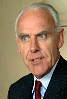 Películas de Edward Jewesbury