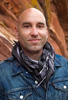 Películas de Edward Kasper