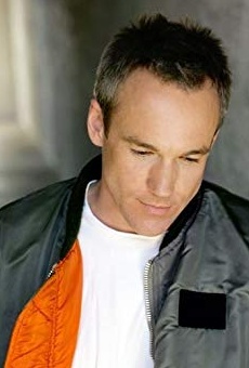 Películas de Edward Kerr