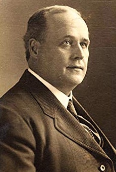 Películas de Edward Kimball Películas de Edward Kimball