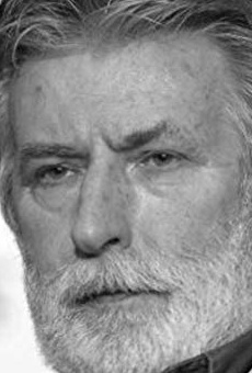 Películas de Edward Klosinski