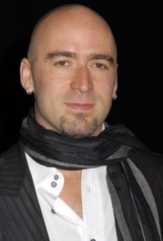 Películas de Edward Kowalczyk