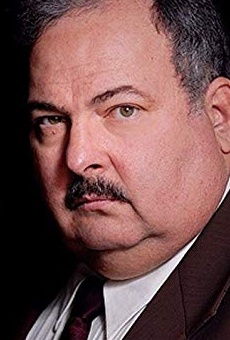 Películas de Edward L. Green