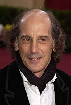 Películas de Edward Lachman