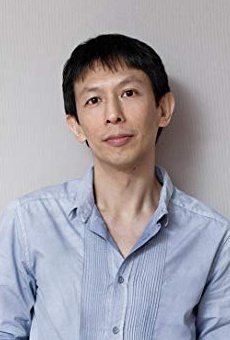 Películas de Edward Lam