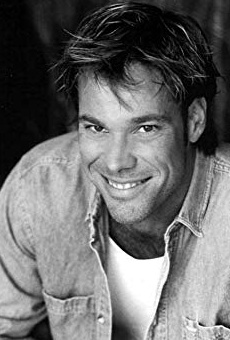 Películas de Edward Lee Johnson