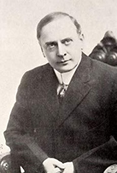 Películas de Edward LeSaint