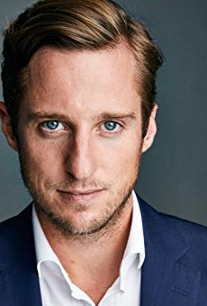 Películas de Edward Lewis French