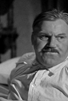 Películas de Edward Lexy