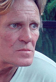 Películas de Edward Lynch