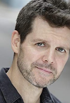 Películas de Edward Manley