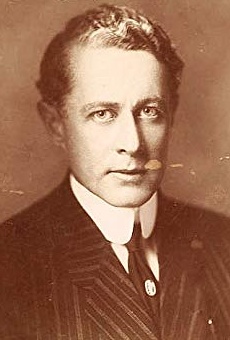 Películas de Edward Martindel