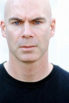 Películas de Edward Michael Scott