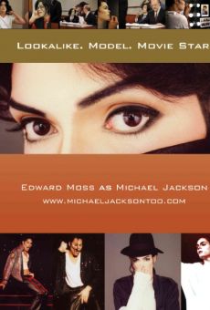 Películas de Edward Moss